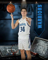 Brady Wolfram-2_3