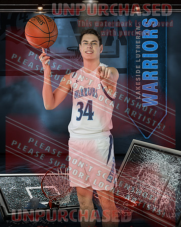 Brady Wolfram-2_3