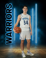 Brady Wolfram_5