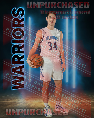 Brady Wolfram_5