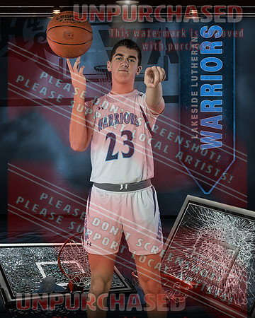 Brecken J_3