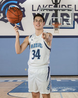 Brady Wolfram-2