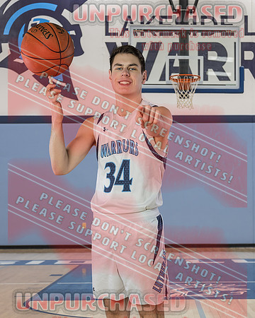 Brady Wolfram-2