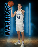Brady Wolfram-2_5