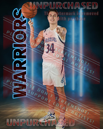 Brady Wolfram-2_5