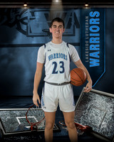 Brecken J-2_3