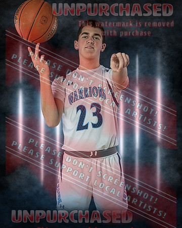 Brecken J-3_4