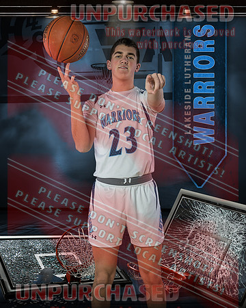 Brecken J-3_3