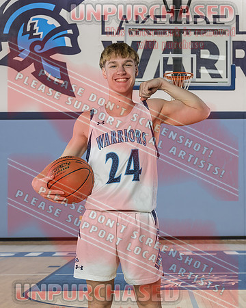 Carson Strohm-2