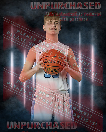 Carter Paske_6