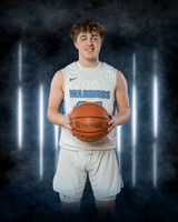 Calvin Braatz_8
