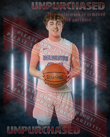 Calvin Braatz_8