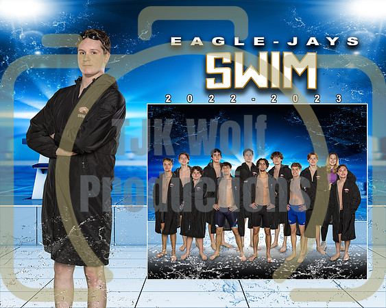 James Meyer copy 2_2