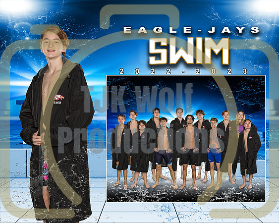 Caden Pagenkopf-2_2
