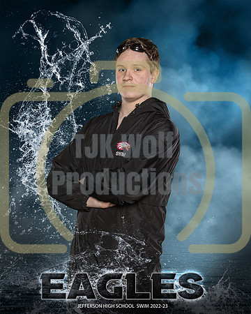 James Meyer copy