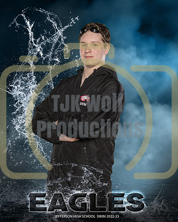 James Meyer copy 2