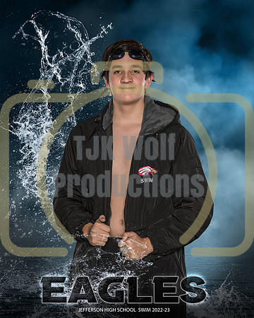 Ian Terrones-2