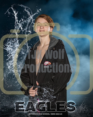 Caden Pagenkopf-2