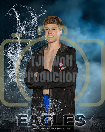 Brady Gehring-2