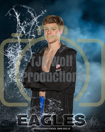 Brady Gehring
