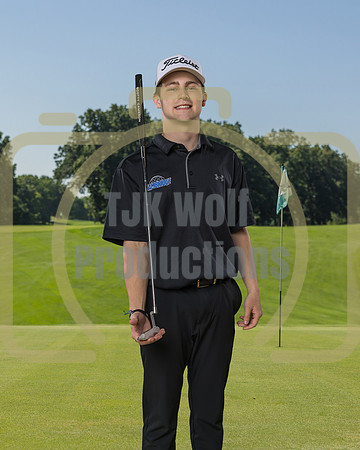 Nick Ellickson_(2)_2
