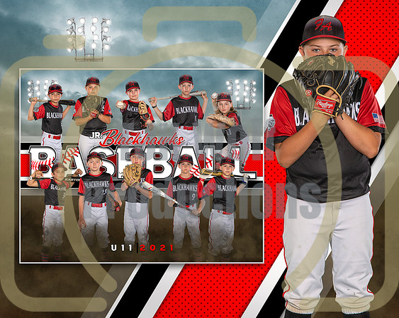 Braxton Thiede-3