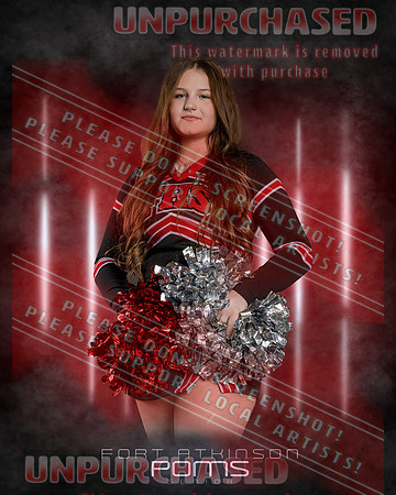 Abby Weber