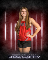 Alexis Bigelow