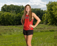 Alexis Bigelow_2