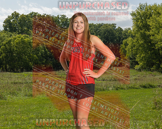 Alexis Bigelow_2