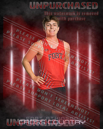 Braiden Wainwright