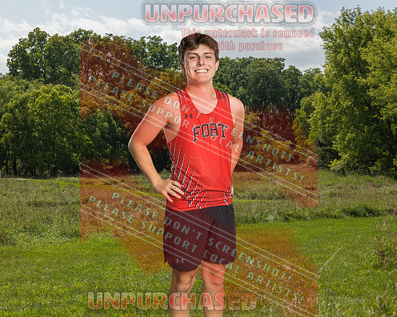 Braiden Wainwright_2