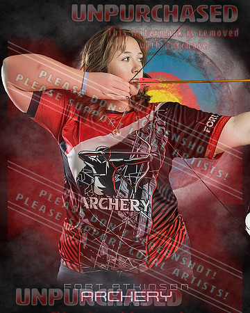 Addy Maxfield-2