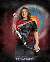 Addy Maxfield