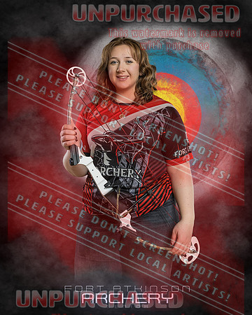 Addy Maxfield