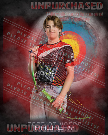 Connor Tamblyn-2