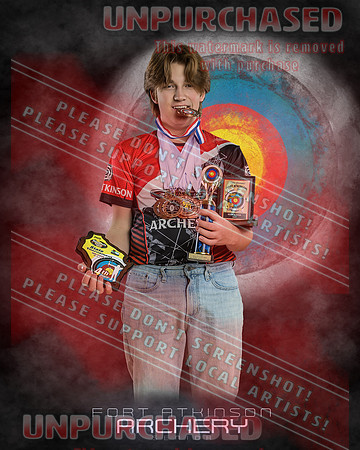 Connor Tamblyn