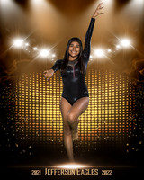 Ashley Osorio-Ramirez_2
