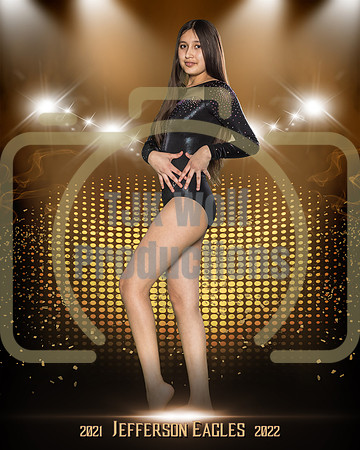 Ana Sotia Ramirez Valdez-2_2