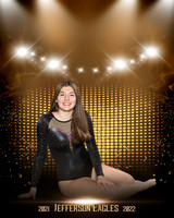 Brynn Beattie-2_2