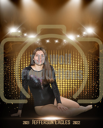 Brynn Beattie-2_2