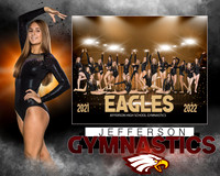 Eden Harstford banner_3