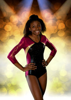 Trinice Simpson