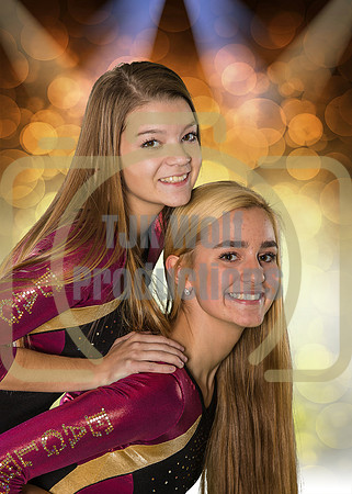 Friends-3