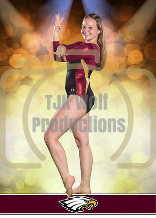 Madisen Heiman-2_2