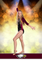 Emily Zilisch-2_2