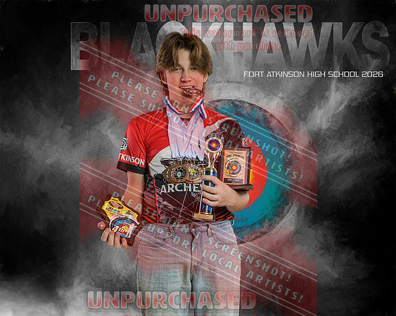 Connor Tamblyn_2