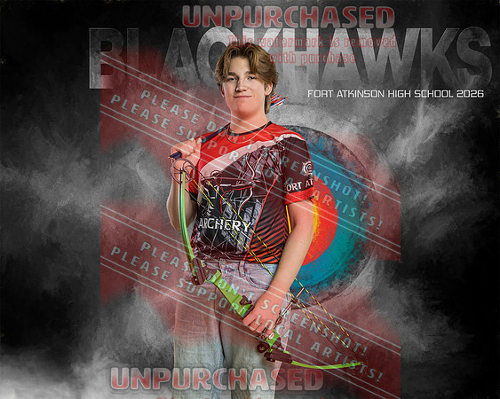 Connor Tamblyn-2_2
