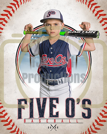 Griffin Giljohann-3_2