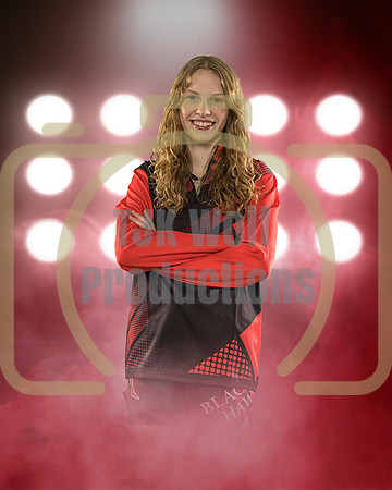 Alexis Merfeld_2